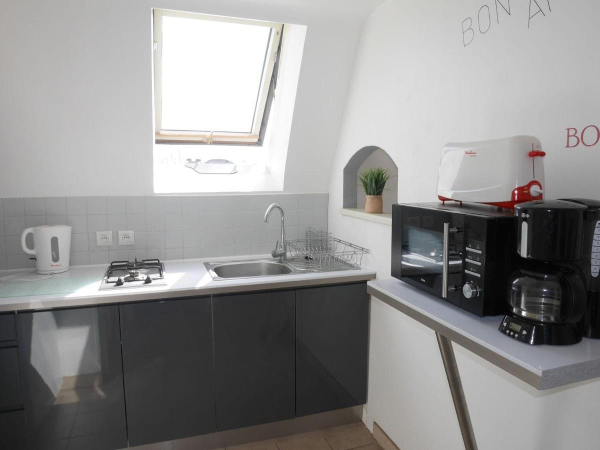 Cottage, Beuzec Cap Sizun ภายนอก รูปภาพ