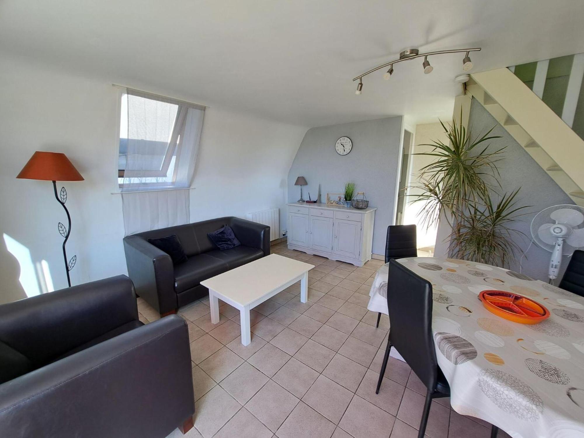 Cottage, Beuzec Cap Sizun ภายนอก รูปภาพ